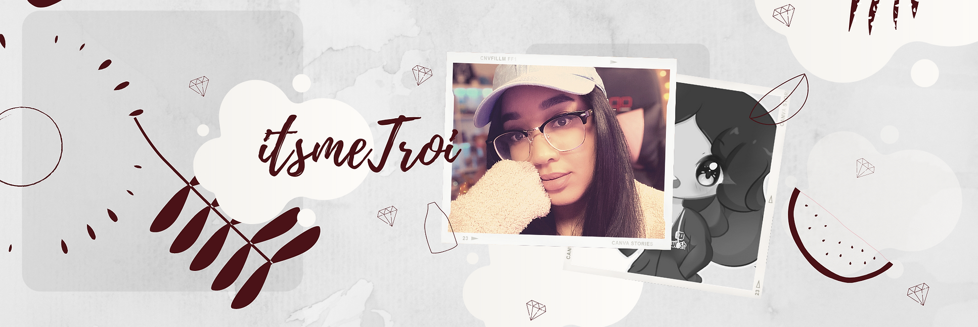 how to make the sims 4 more realistic